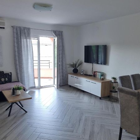 Apartments Ledic クラヴィツァ エクステリア 写真